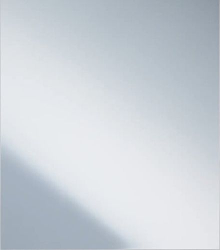 Lustré gris