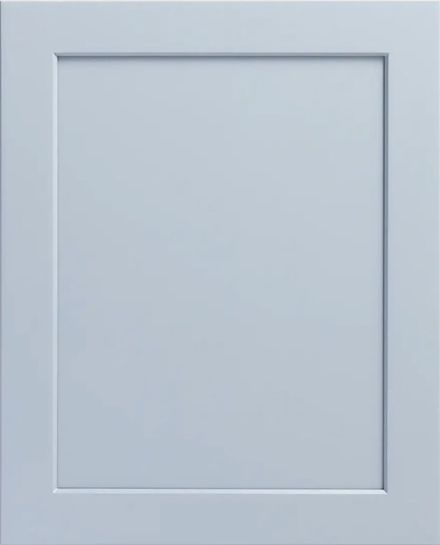 Shaker gris